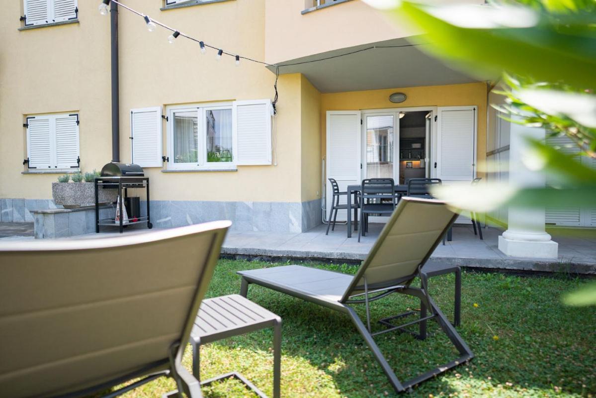 Ponent 602 In Marina Portoroz By Locap Group Apartment Luaran gambar